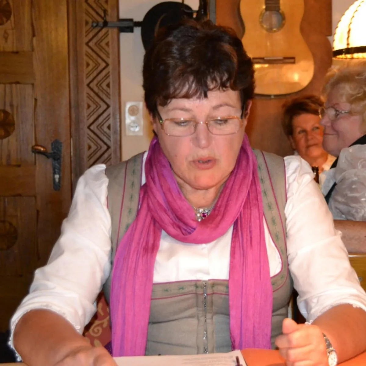Helene-Bachler-3