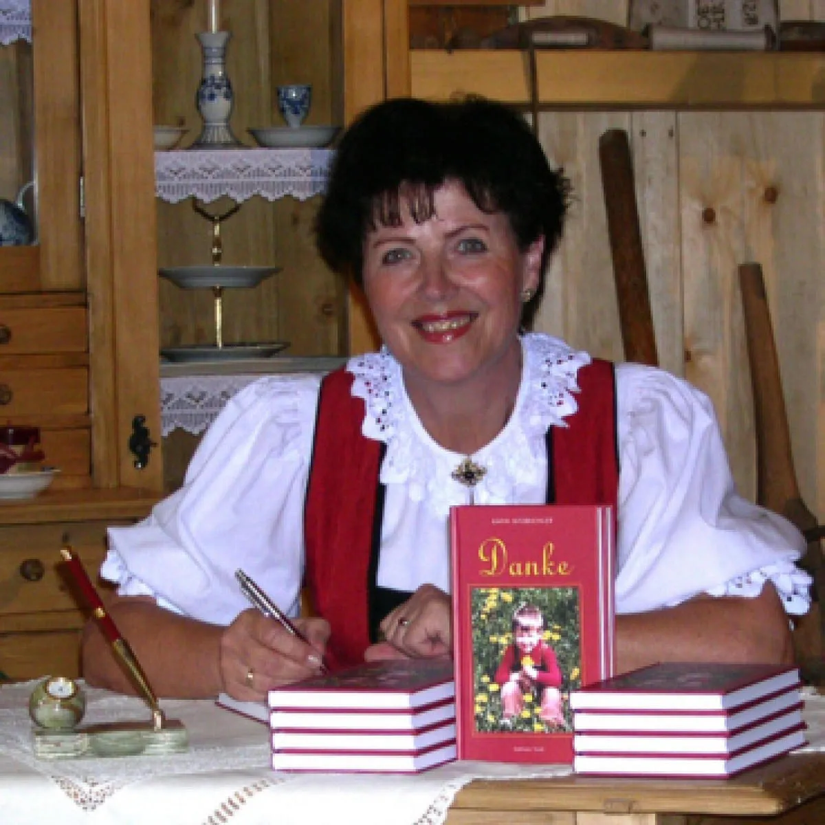 Mundartdichterinnen1