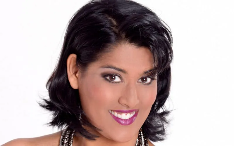 sarah_jane_252_neu_1.jpg