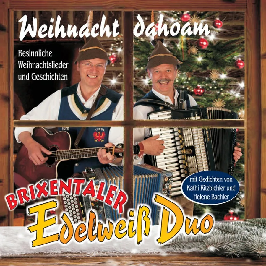 CD_Cover